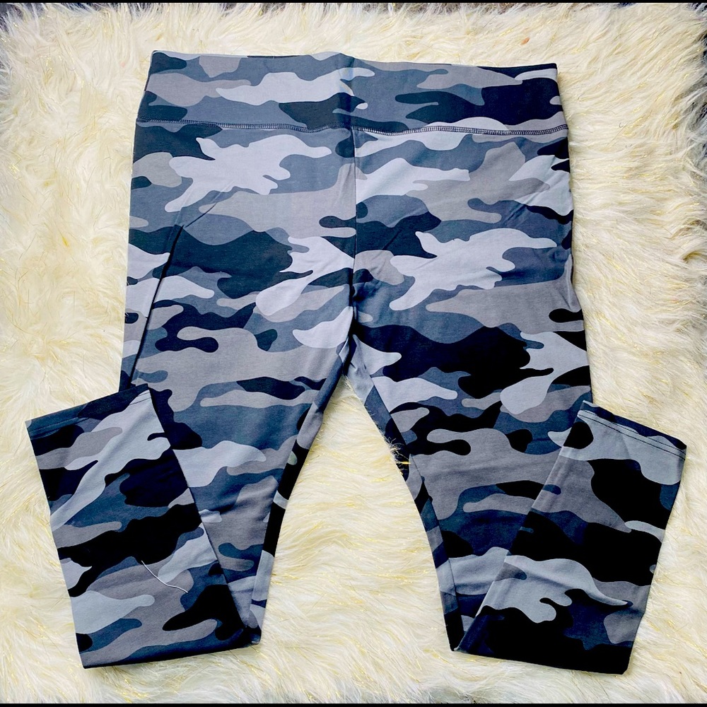 Wild Fable Womens Leggings Size Xl